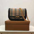 B-Berry Bags - Women Love Luxury Bags - 490