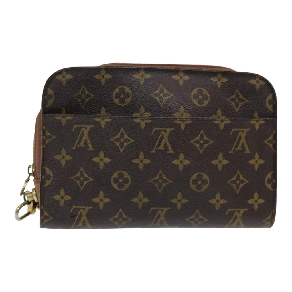 LO-LV bags 1263