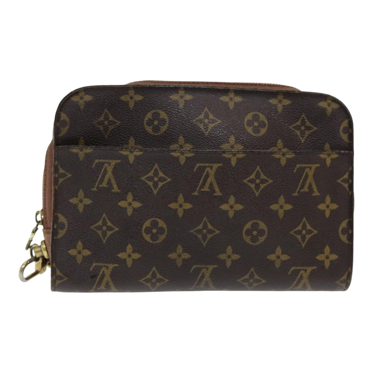 LO-LV bags 1263
