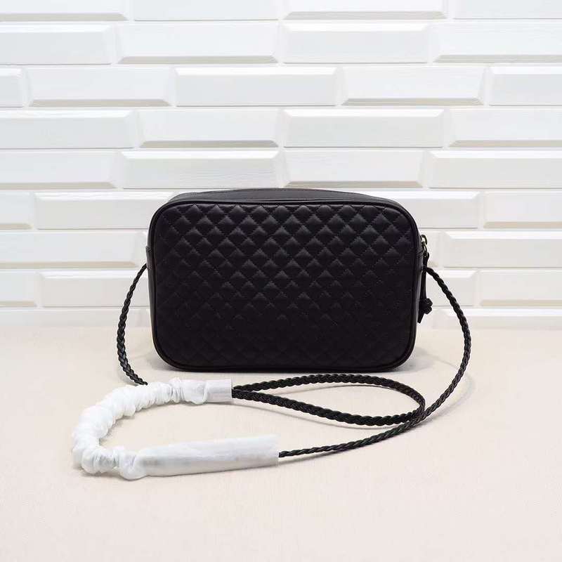 LO - GCC Bags - 374