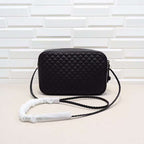 LO - GCC Bags - 374