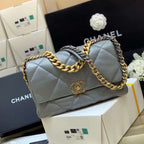 LO - CHL  BAGS FOR WOMEN - FASHION LUXURY BAGS -1969