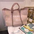 LO - CHL Bags - 1922