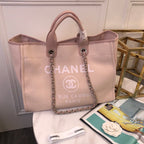 LO - CHL Bags - 1922
