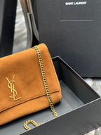 BB - YSL Bag - 3782