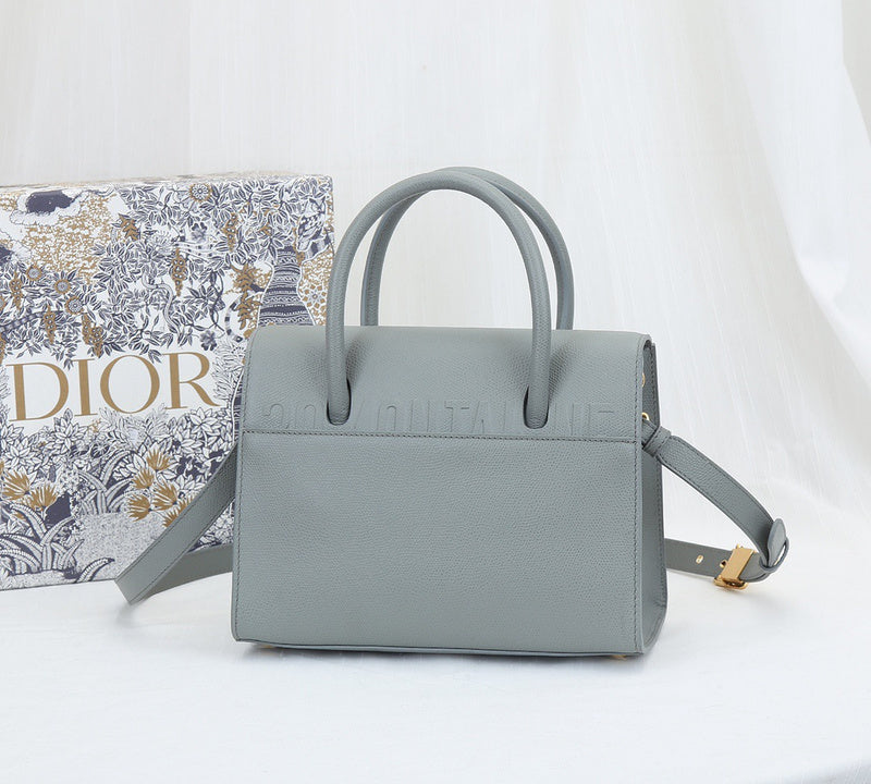 LO - DYOR   BAGS FOR WOMEN - FASHION LUXURY BAGS 240