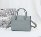 LO - DYOR   BAGS FOR WOMEN - FASHION LUXURY BAGS 240