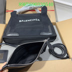 LO - BGA Bags - 1852