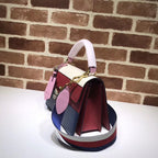 LO - GCC Bags - 3015