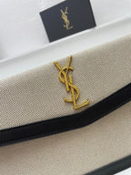 YSL BAGS - WOMEN LOVE LUXURY BAGS - 1222