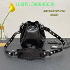 LO - BGA Bags - 2137