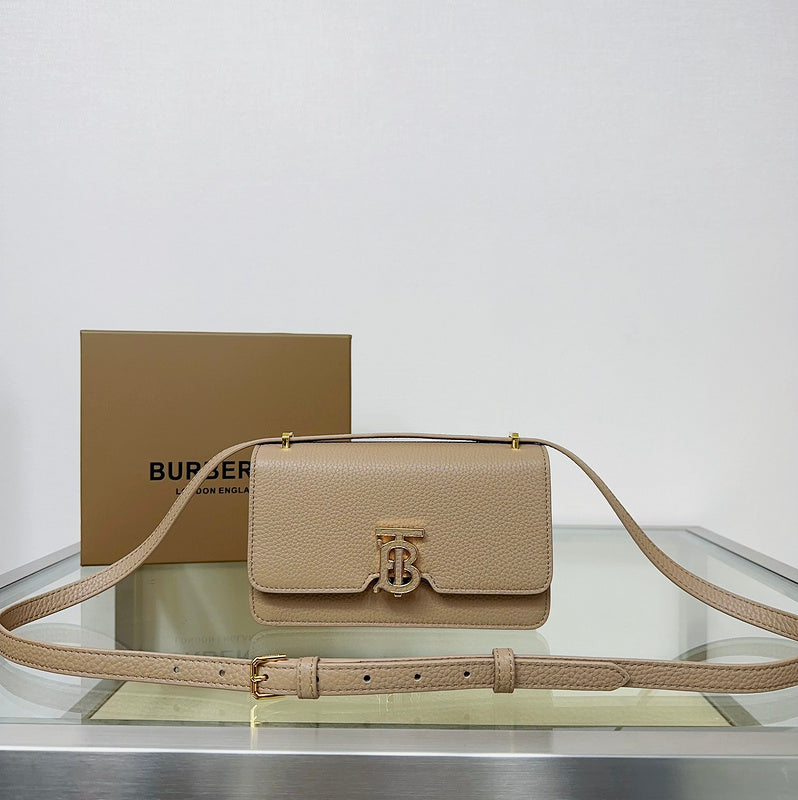 B-Berry Bags - Women Love Luxury Bags - 133