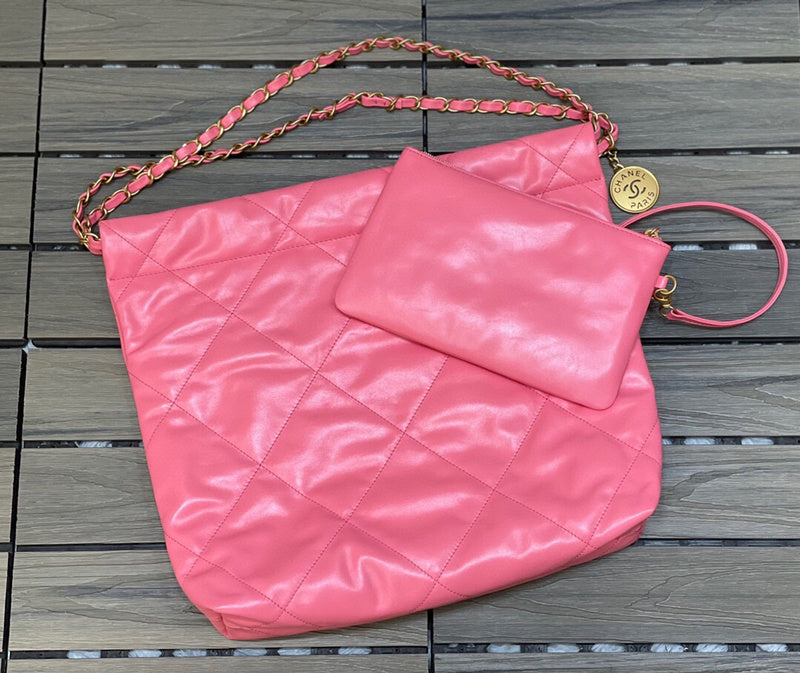 LO - CHL Bags - 2222