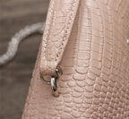 BB - YSL Bag - 2901
