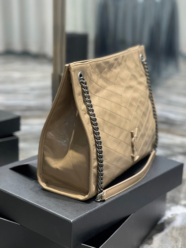 BB - YSL Bag - 3949