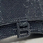 LO BAGS - BGA BAGS - 398