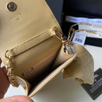 LO - CHL Bags - 3115