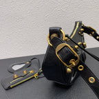 LO - BLN-CIAGA WOMEN LUXURY BAGS - 774