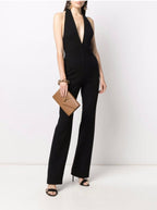 Lusso Official - LUXURY YSL BAGS - 743