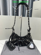 LO - BGA Bags - 2127