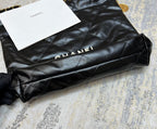 LO - CHL Bags - 2237