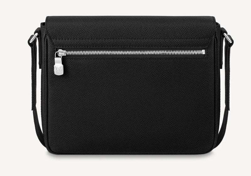 LO - LV Bags - 16211