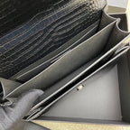 YSL BAGS - WOMEN LOVE LUXURY BAGS - 022