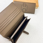 LO - HMS Luxury Bags - 363