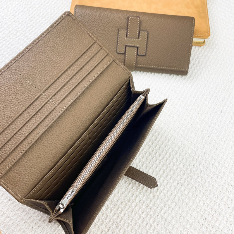 LO - HMS Luxury Bags - 363