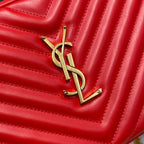 BB - YSL Bag - 3679