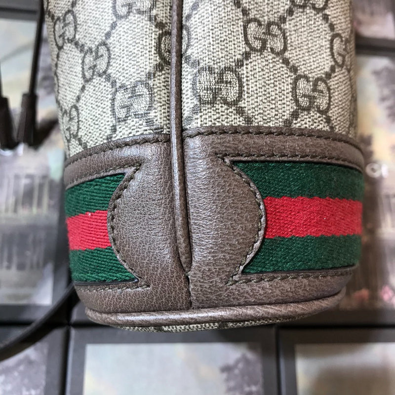 LO - GCC Bags - 6247