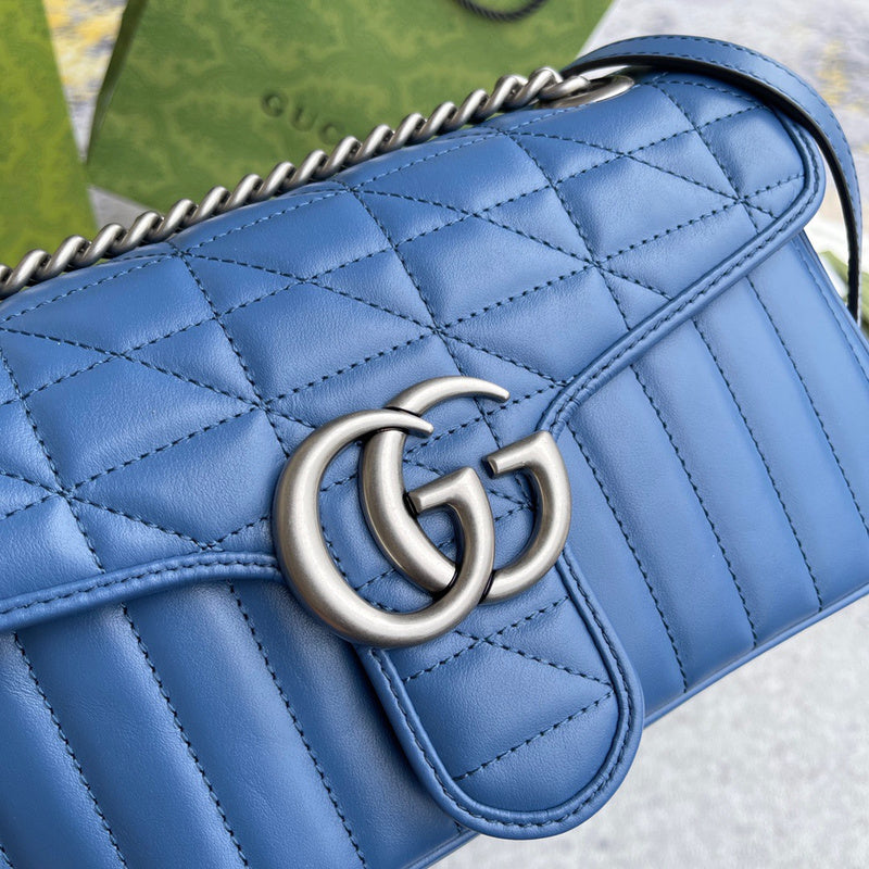 LO - GCC Bags - 1674