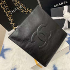 LO - CHL  BAGS FOR WOMEN - FASHION LUXURY BAGS - 041