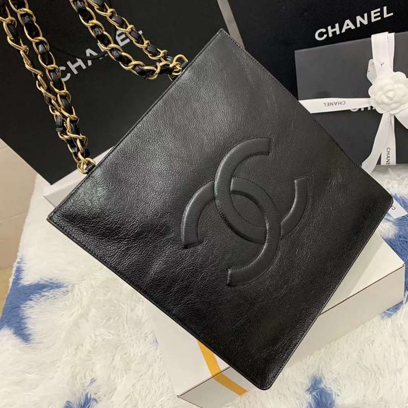 LO - CHL  BAGS FOR WOMEN - FASHION LUXURY BAGS - 041