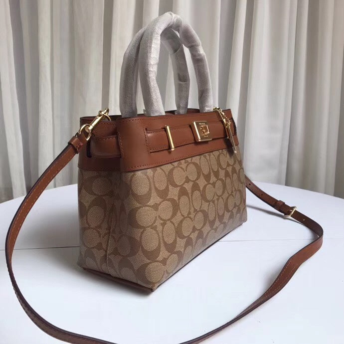LO - CCH Bags - 509