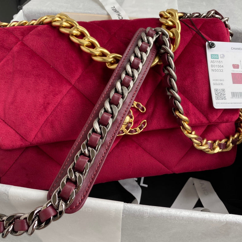 LO - CHL  BAGS FOR WOMEN - FASHION LUXURY BAGS - 885