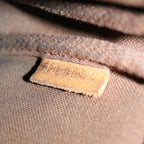 LO-LV bags 881
