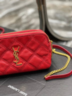 Lusso Official - LUXURY YSL BAGS - 548