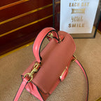 LO - CCH Bags - 461