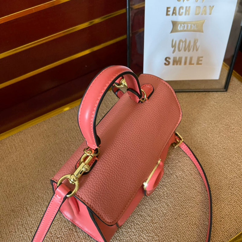 LO - CCH Bags - 461