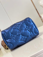 LO - LV Bags - 16104