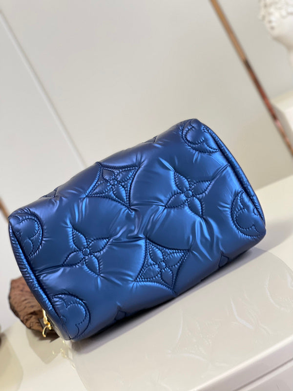 LO - LV Bags - 16104