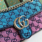LO - GCC Bags - 2840
