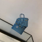 LO - HMS Luxury Bags - 529