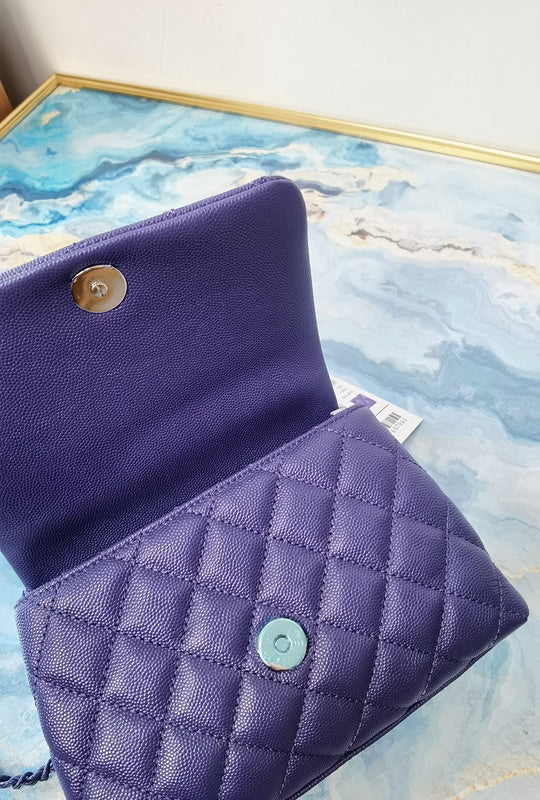 LO - CHL  BAGS FOR WOMEN - FASHION LUXURY BAGS -2296