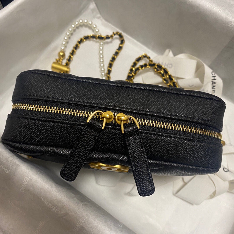 LO - CHL Bags - 3603