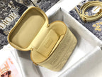 LO - DYOR   BAGS FOR WOMEN - FASHION LUXURY BAGS 249