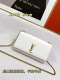 YSL BAGS - WOMEN LOVE LUXURY BAGS - 1445