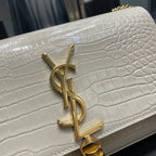 YSL BAGS - WOMEN LOVE LUXURY BAGS - 2271