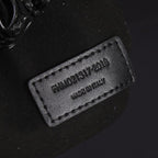 YSL BAGS - WOMEN LOVE LUXURY BAGS - 1611